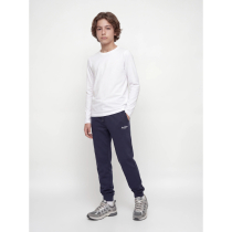 JACK & JONES Sweatpants Gordon Sky Captain